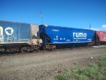 RUMO HTT-065522-8